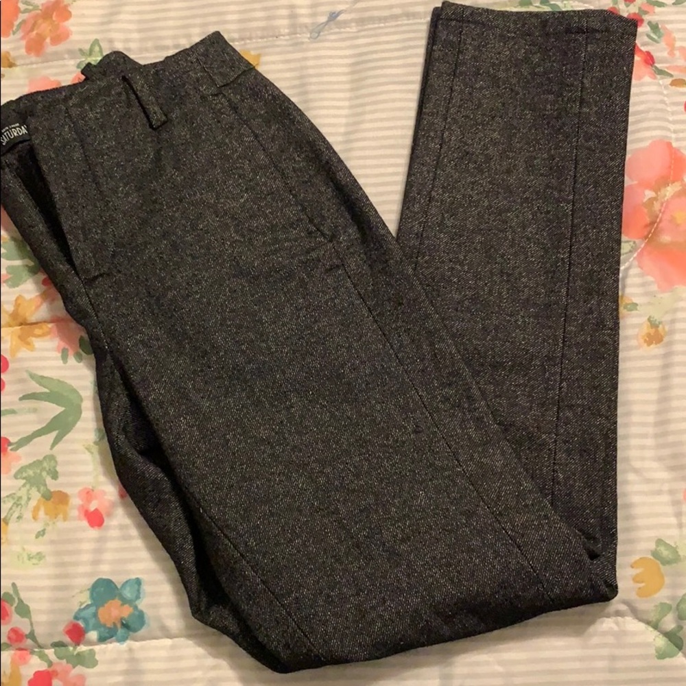 Kate Spade Dress Pant
